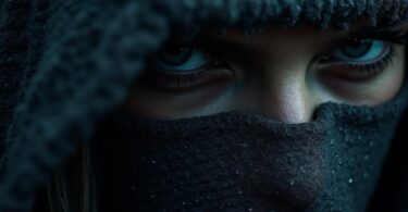 découvrez comment reconnaître facilement les crottes de hérisson dans votre jardin grâce à nos conseils simples et pratiques.