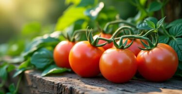 découvrez la tomate rose de berne, une variété ancienne aux saveurs délicates. apprenez tout sur son origine, sa culture et ses utilisations culinaires.