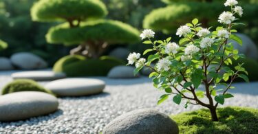 découvrez comment planter et entretenir andromeda japonica avec nos conseils pratiques pour un jardin florissant toute l'année.