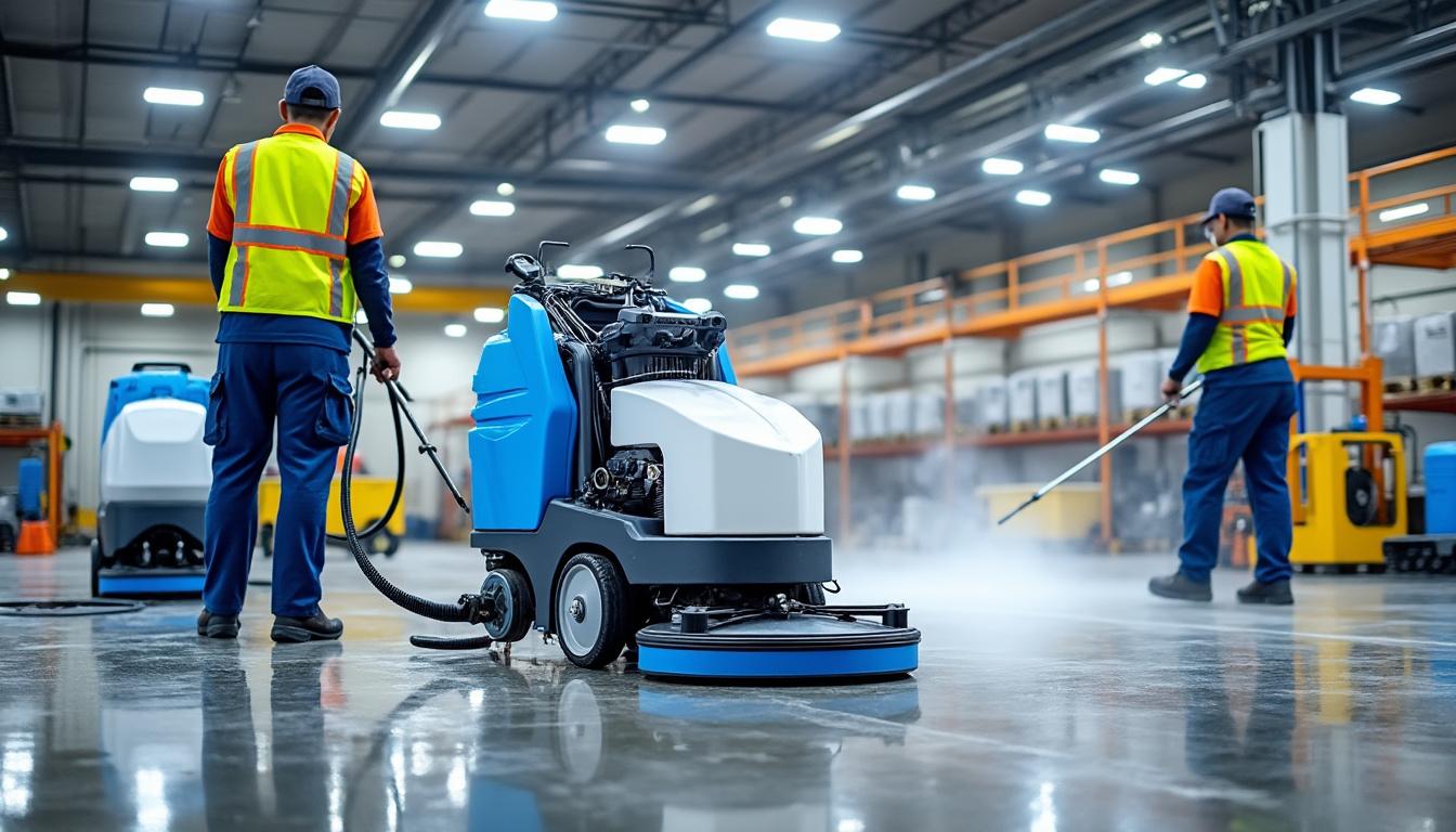 j net gros travaux vous offre des solutions professionnelles et efficaces pour tous vos chantiers de nettoyage. faites confiance à notre expertise pour un résultat impeccable.
