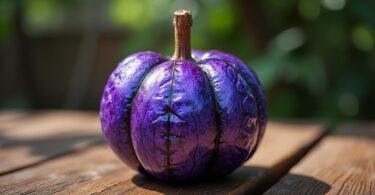 découvrez si des fruits commencent par la lettre x et apprenez-en plus sur ces fruits rares ou méconnus.