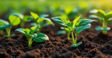 découvrez les astuces essentielles pour réussir la culture de la pomme de terre bintje et obtenir une récolte abondante et de qualité.