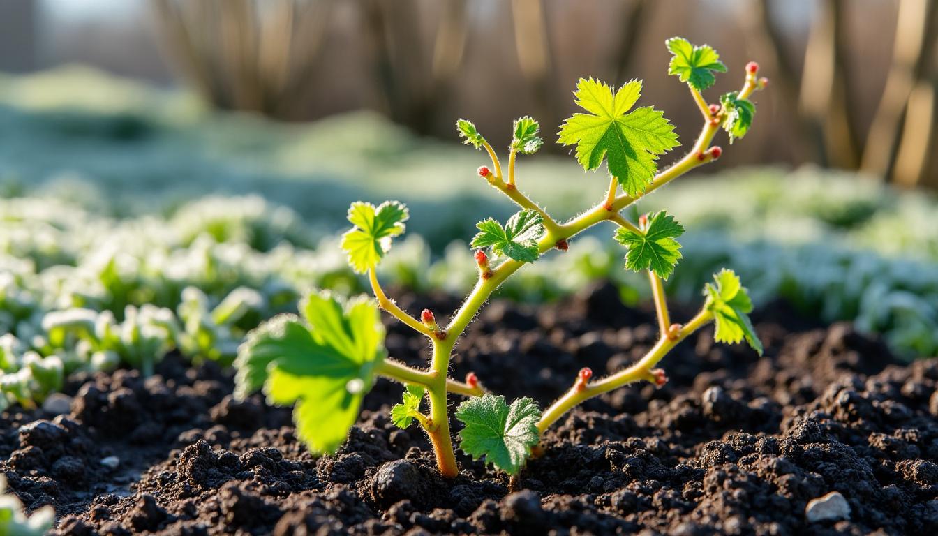 découvrez quand et comment réaliser une bouture de vigne efficacement pour multiplier vos plants et obtenir une vigne vigoureuse.