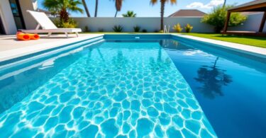 découvrez comment utiliser le brome pour l'entretien de votre piscine, ses avantages, ses inconvénients et des conseils pratiques pour une eau propre et saine tout au long de la saison.