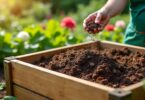 découvrez si un activateur de compost est vraiment utile pour optimiser votre jardin et favoriser une meilleure décomposition des déchets organiques.