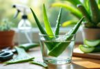 découvrez les étapes faciles et efficaces pour réussir la bouture de l'aloe vera et cultiver une plante saine chez vous.