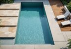 découvrez comment choisir la margelle de piscine idéale pour une finition esthétique parfaite, alliant style, sécurité et durabilité.