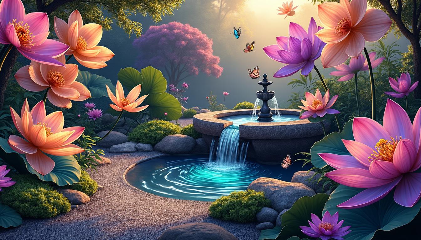 découvrez une sélection de fleurs originales dont le nom commence par la lettre o, pour égayer vos jardins et bouquets avec des espèces uniques.