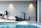 découvrez comment aménager un local technique piscine à la fois fonctionnel et discret pour garantir performance et esthétisme dans votre espace extérieur.