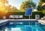 découvrez les meilleures solutions de chauffage pour piscine afin de prolonger la saison estivale et profiter de votre baignade plus longtemps.
