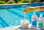 découvrez comment bien doser le chlore dans votre piscine pour garantir une eau propre, saine et sécurisée pour toute la famille.