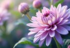 découvrez la beauté unique de la fleur en x, le xeranthemum, une plante élégante aux couleurs durables qui illumine vos jardins toute l'année.