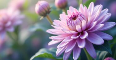 découvrez la beauté unique de la fleur en x, le xeranthemum, une plante élégante aux couleurs durables qui illumine vos jardins toute l'année.