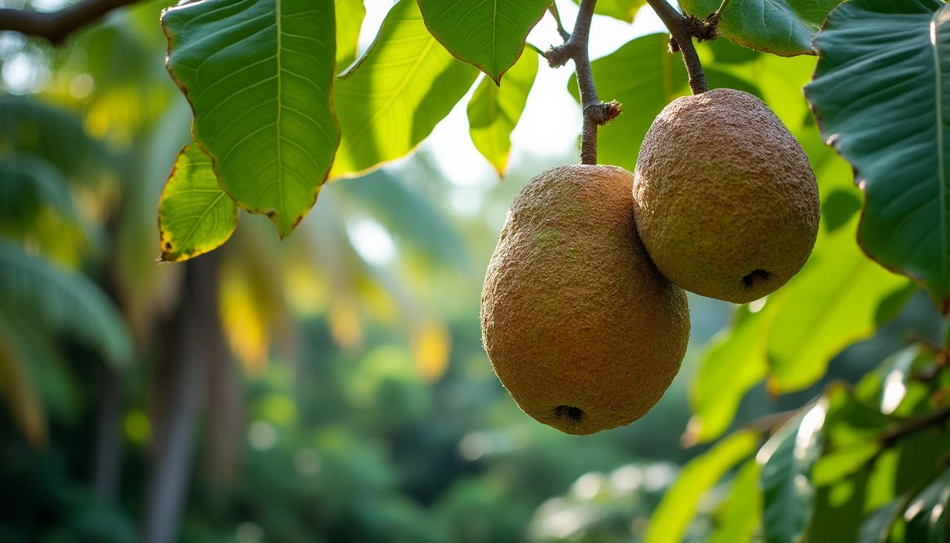 découvrez une liste surprenante de fruits commençant par la lettre s, idéale pour enrichir vos connaissances et varier votre alimentation.