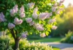 découvrez comment tailler correctement le lilas des indes pour encourager une floraison abondante et colorée tout au long de l'été. suivez nos conseils faciles pour un jardin éclatant de beauté.
