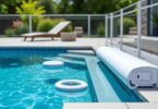 découvrez comment choisir l'alarme piscine idéale pour assurer une sécurité optimale et protéger vos proches contre les risques de noyade.