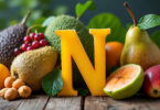 découvrez des fruits en n surprenants et méconnus, leurs saveurs uniques et leurs bienfaits pour une alimentation saine et originale.