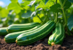 découvrez les meilleures techniques pour réussir la culture de la courge longue de nice, un légume savoureux et facile à cultiver dans votre jardin.