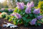 découvrez comment planter et entretenir le seringat, un arbuste aux fleurs délicatement parfumées, grâce à nos conseils pratiques pour un jardin fleuri et parfumé.