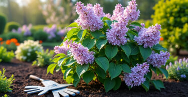 découvrez comment planter et entretenir le seringat, un arbuste aux fleurs délicatement parfumées, grâce à nos conseils pratiques pour un jardin fleuri et parfumé.