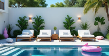 découvrez acapoolco, spécialiste des équipements et accessoires pour aménager et entretenir votre espace baignade. qualité et diversité pour une piscine parfaite.