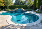 découvrez tout ce qu'il faut savoir sur les piscines dauphin et leurs modèles de coques : caractéristiques, avantages et conseils pour choisir la piscine idéale.