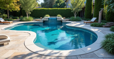 découvrez tout ce qu'il faut savoir sur les piscines dauphin et leurs modèles de coques : caractéristiques, avantages et conseils pour choisir la piscine idéale.