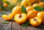 découvrez les variétés de prune jaune les plus savoureuses, leurs caractéristiques et conseils pour les déguster au mieux.