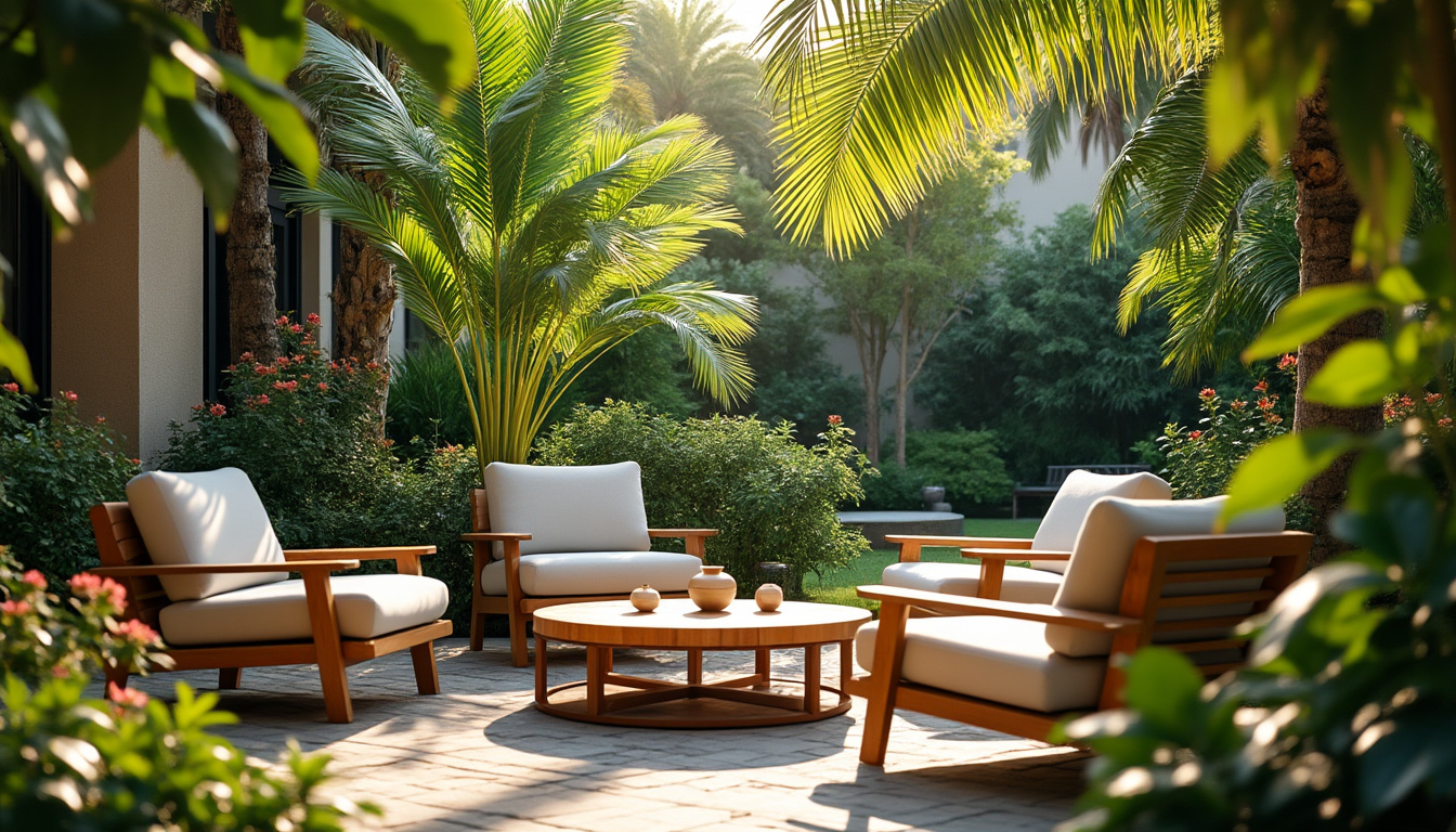 découvrez les derniÚres tendances en fauteuils de jardin pour aménager un extérieur confortable et élégant. inspirez-vous pour créer un espace détente accueillant et stylé.