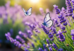 découvrez comment planter, tailler et entretenir la lavande papillon avec nos conseils pratiques pour un jardin florissant et parfumé toute l'année.