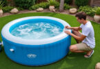 découvrez nos conseils pratiques pour installer et entretenir efficacement votre spa gonflable, afin de profiter d'un moment de détente optimal en toute simplicité.